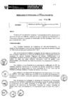 Vista preliminar de documento Nº 090-2015-PD/OSIPTEL
