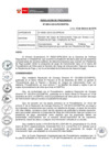Vista preliminar de documento Nº 014-2016-PD/OSIPTEL