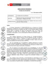 Vista preliminar de documento Nº 025-2016-PD/OSIPTEL