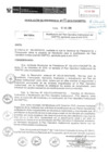 Vista preliminar de documento Nº 081-2015-PD/OSIPTEL