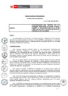 Vista preliminar de documento Nº 037-2016-PD/OSIPTEL