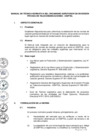 Vista preliminar de documento  Manual de Técnica Normativa del OSIPTEL