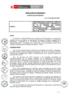 Vista preliminar de documento Nº 075-2016-PD/OSIPTEL