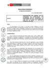 Vista preliminar de documento Nº 040-2016-PD/OSIPTEL