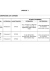 Vista preliminar de documento  Anexo N° 01
