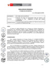 Vista preliminar de documento Nº 092-2016-PD/OSIPTEL