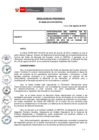 Vista preliminar de documento Nº 088-2016-PD/OSIPTEL