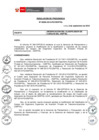 Vista preliminar de documento Nº 095-2016-PD/OSIPTEL 