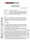 Vista preliminar de documento Nº 097-2016-PD/OSIPTEL