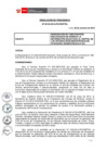 Vista preliminar de documento Nº 105-2016-PD/OSIPTEL