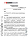 Vista preliminar de documento Nº 099-2016-PD/OSIPTEL 