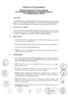 Vista preliminar de documento  Directiva Nº 002-2016-PD/OSIPTEL