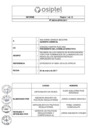 Vista preliminar de documento  Informe N° 016-GPRC/2017