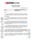 Vista preliminar de documento N° 014-2017-PD/OSIPTEL