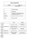 Vista preliminar de documento  Informe Nº 054-GPRC/2017