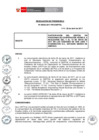 Vista preliminar de documento N° 032-2017-PD/OSIPTEL