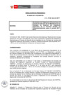 Vista preliminar de documento N° 043-2017-PD/OSIPTEL