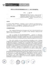 Vista preliminar de documento N° 029-2017-PD/OSIPTEL 