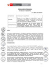 Vista preliminar de documento N° 053-2017-PD/OSIPTEL 