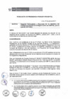 Vista preliminar de documento N° 059-2017-PD/OSIPTEL
