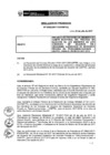 Vista preliminar de documento N° 062-2017-PD/OSIPTEL