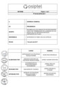 Vista preliminar de documento  Informe N° 130-GPRC/2017