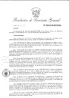 Vista preliminar de documento 2018
