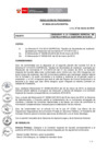 Vista preliminar de documento N° 035-2018-PD/OSIPTEL