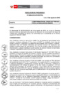 Vista preliminar de documento N° 084-2018-PD/OSIPTEL
