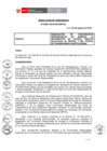 Vista preliminar de documento N° 091-2018-PD/OSIPTEL