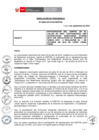 Vista preliminar de documento N° 093-2018-PD/OSIPTEL