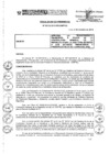 Vista preliminar de documento N° 102-2018-PD/OSIPTEL