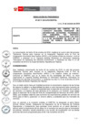 Vista preliminar de documento N° 117-2018-PD/OSIPTEL