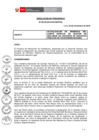 Vista preliminar de documento N° 130-2018-PD/OSIPTEL
