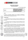 Vista preliminar de documento N° 125-2018-PD/OSIPTEL