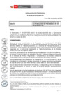 Vista preliminar de documento N° 120-2018-PD/OSIPTEL
