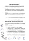 Vista preliminar de documento  Directiva Nº 001-2018-PD: Medidas de Austeridad del Gasto Público