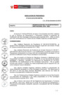 Vista preliminar de documento N° 135-2018-PD/OSIPTEL 