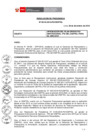 Vista preliminar de documento N° 143-2018-PD/OSIPTEL 