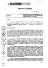 Vista preliminar de documento N° 020-2019-PD/OSIPTEL
