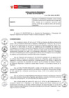 Vista preliminar de documento N° 027-2019-PD/OSIPTEL