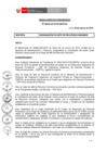 Vista preliminar de documento N° 035-2019-PD/OSIPTEL