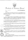 Vista preliminar de documento 2018