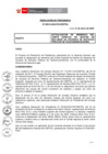 Vista preliminar de documento N° 016-2020-PD/OSIPTEL