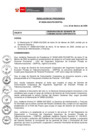 Vista preliminar de documento N° 029-2020-PD/OSIPTEL
