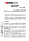 Vista preliminar de documento N° 035-2020-PD/OSIPTEL 