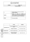 Vista preliminar de documento  Informe N° 010-GPSU/2020