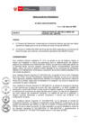 Vista preliminar de documento N° 041-2020-PD/OSIPTEL