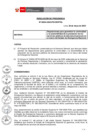Vista preliminar de documento N° 043-2020-PD/OSIPTEL 