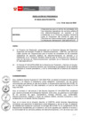Vista preliminar de documento N° 042-2020-PD/OSIPTEL 